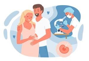 fertilizacao-in-vitro-na-reproducao
