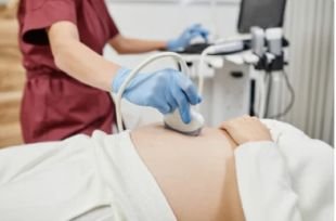 inducao-ovulacao-tratamentos-fertilidade